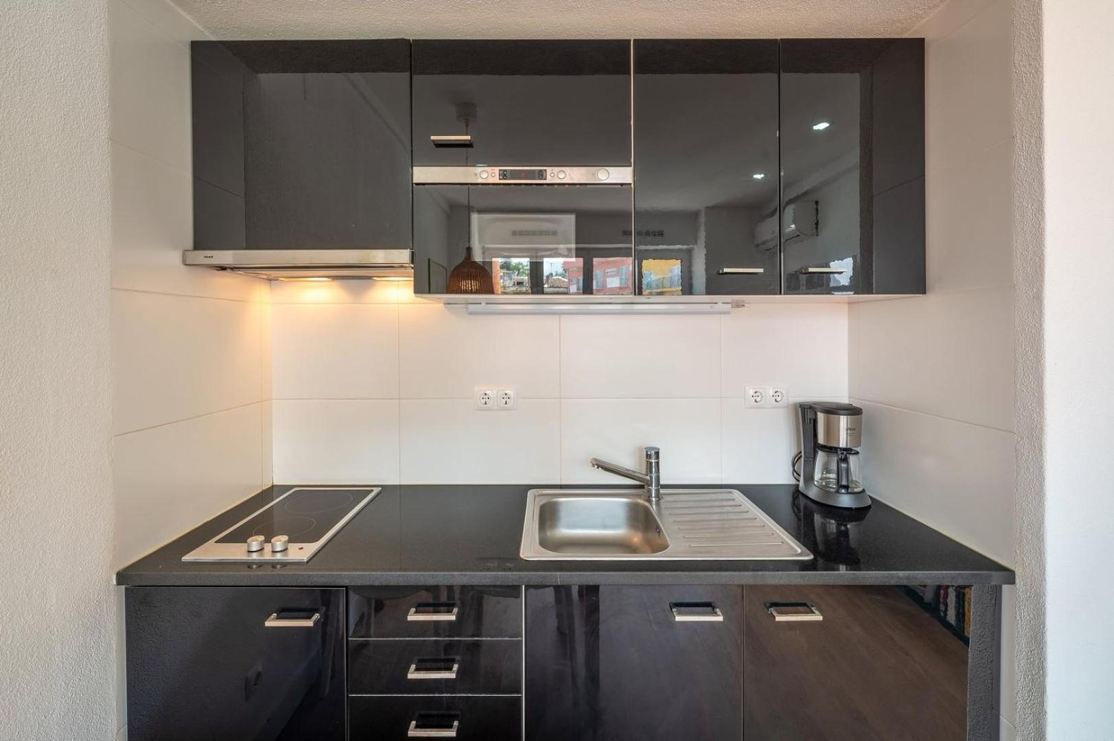 Mae De Agua Apartment Lisbon Luaran gambar