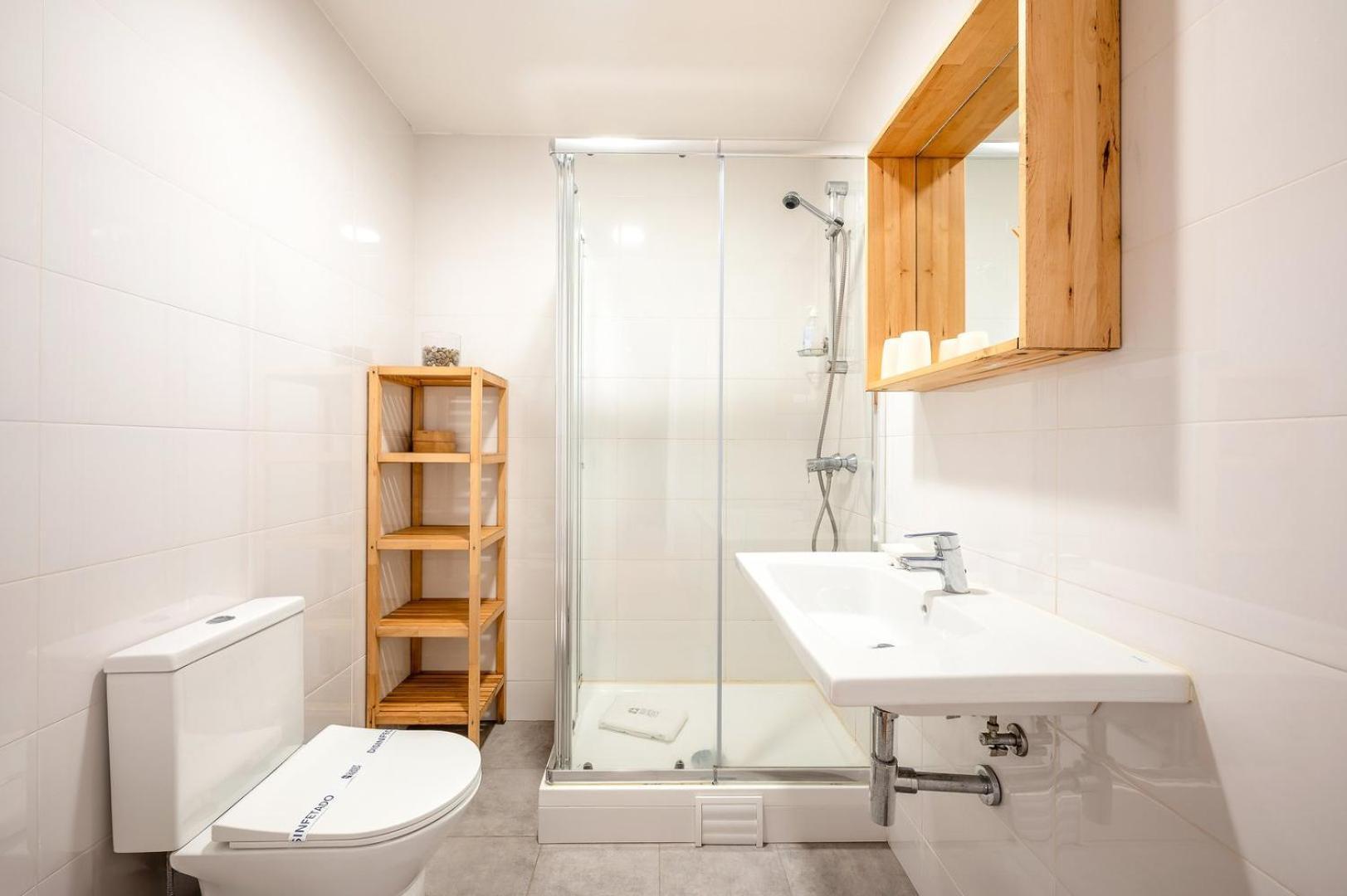 Mae De Agua Apartment Lisbon Luaran gambar