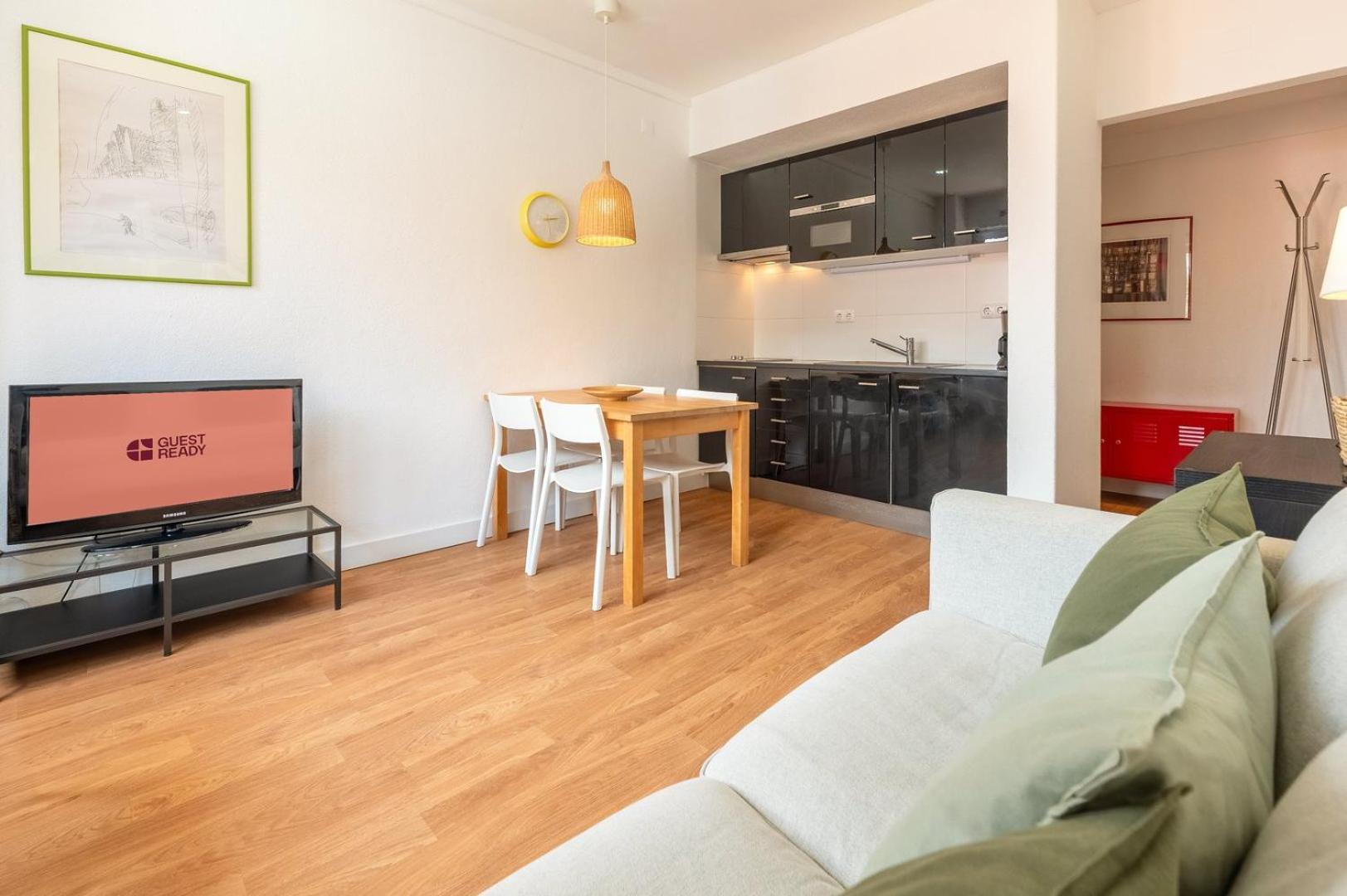 Mae De Agua Apartment Lisbon Luaran gambar