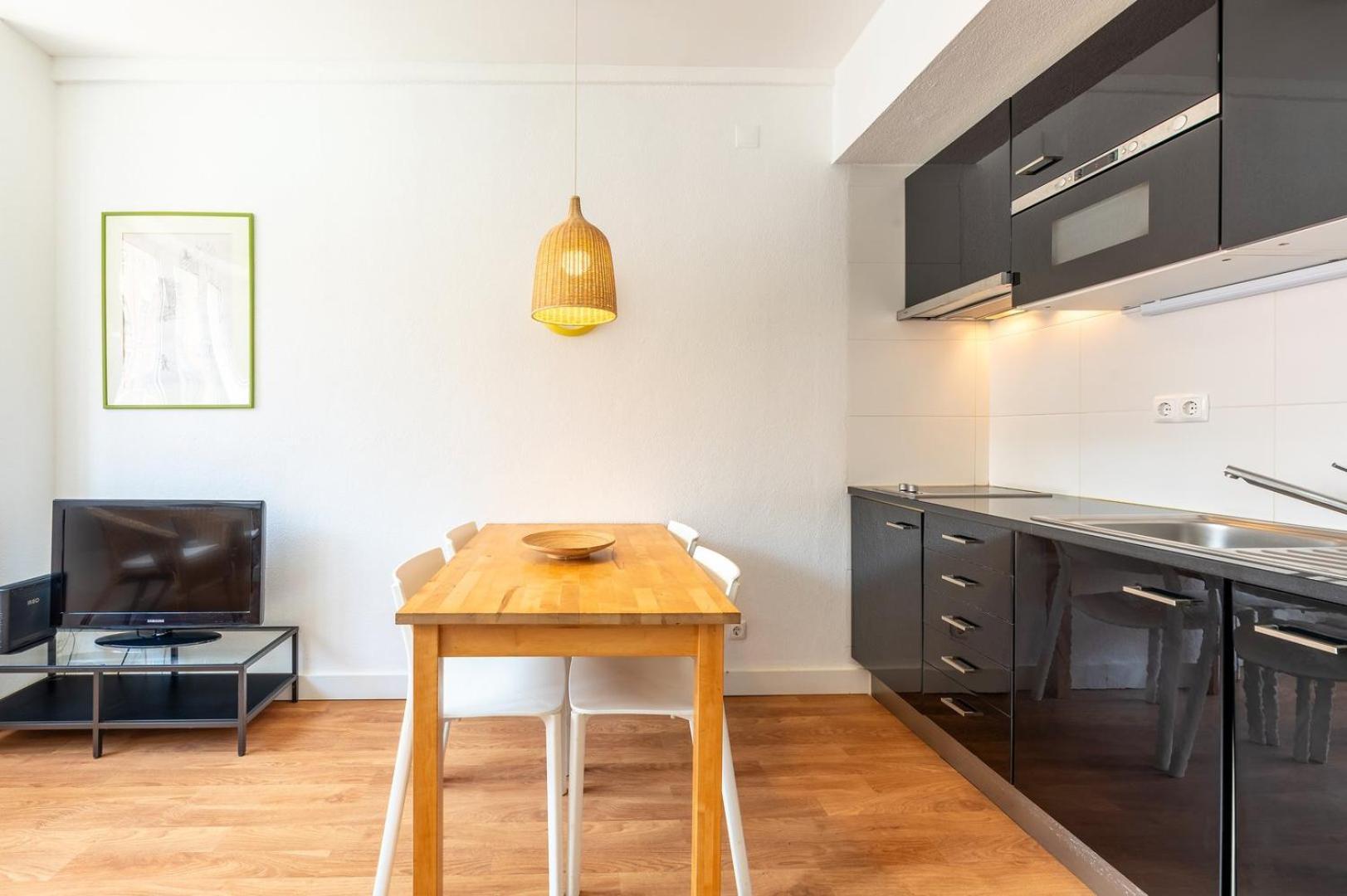 Mae De Agua Apartment Lisbon Luaran gambar